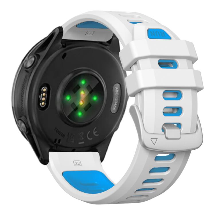 EDA008407401A_1.jpg@ef14c20bf51d6f8c7f774bf0391cc1da