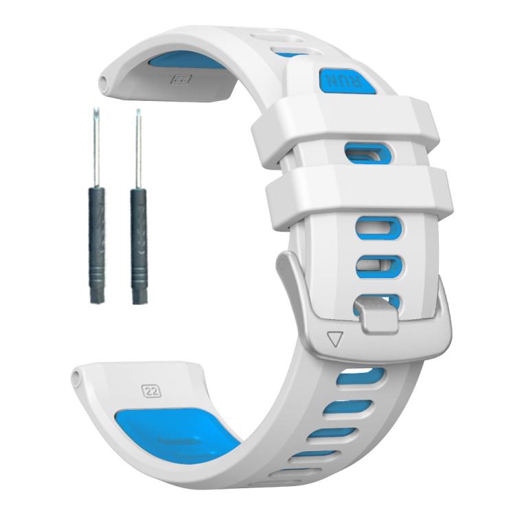 EDA008407401A_2.jpg@a814f76faf89335027de86198eff4910