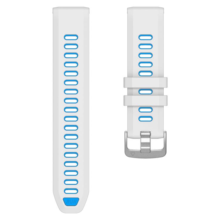 EDA008407401A_3.jpg@a01baabc5732bf829446e620f3c9ebb4