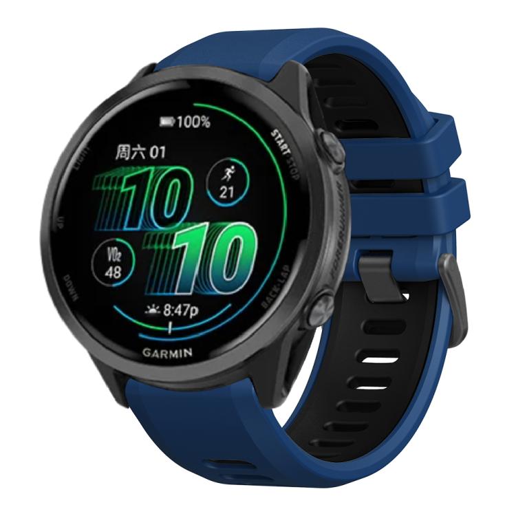 EDA008407401B.jpg@8d25e32fb169832b8cf79d1c0363ae6e