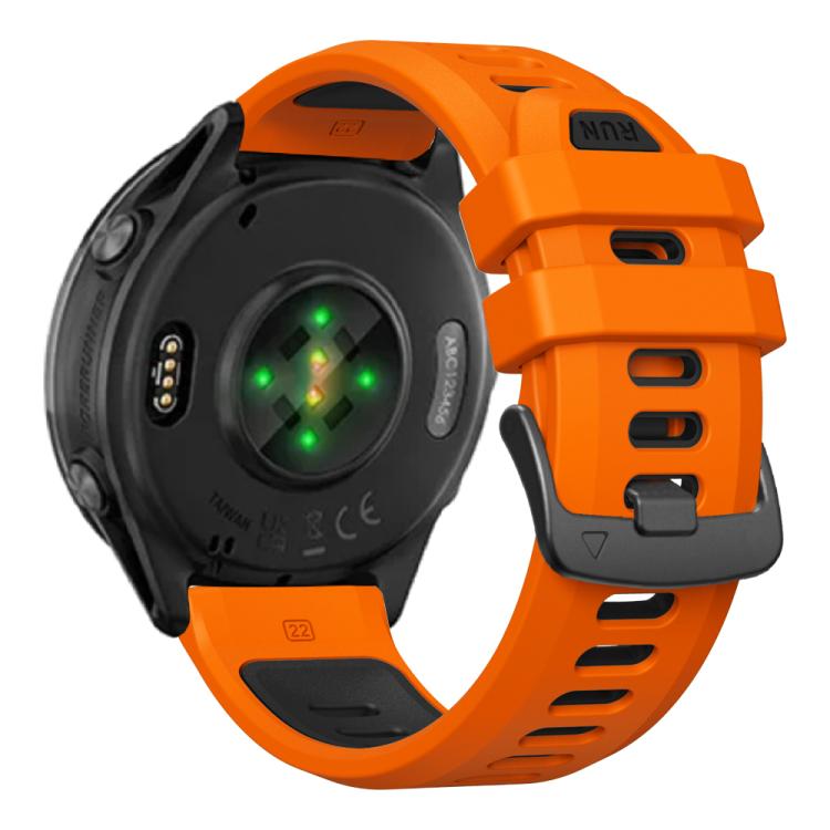 EDA008407401C_1.jpg@d0ae3fcd5521fd760fe442bf216b7446