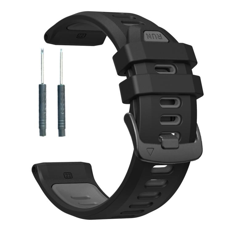 EDA008407401D_2.jpg@24c64295f9c025b4154521f5fcc0a6a1