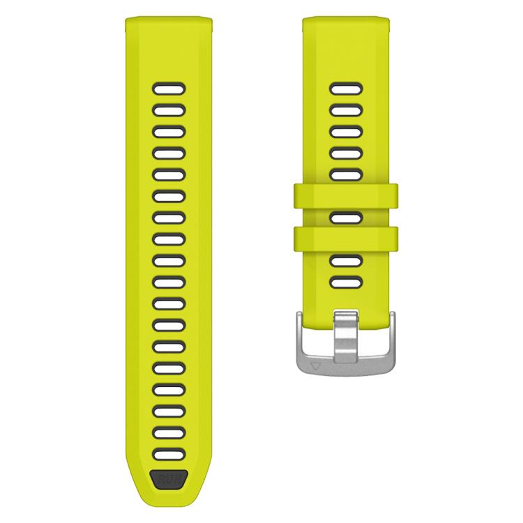 EDA008407401G_3.jpg@73c82b9e56dbd0e80a59dc5240648049