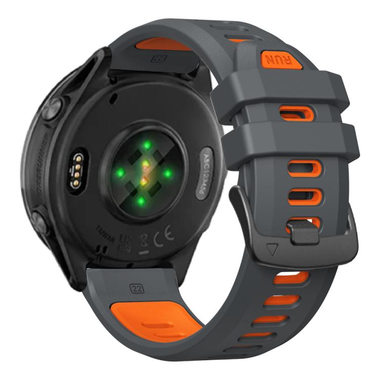 EDA008407401H_1.jpg@f659dd957ee24e9f873e6269fc8315c8