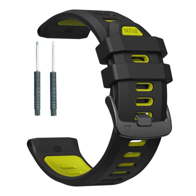 EDA008407401I_2.jpg@893ce40c5ae27e2e892c266034e5b146