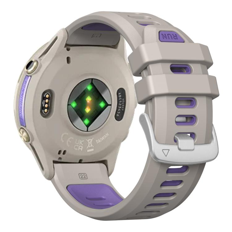 EDA008407401J_1.jpg@ebeafe57fc67207085cc0d367e174568