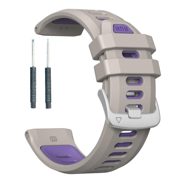 EDA008407401J_2.jpg@618a6b4d471d09a66facbbf0c95cde0c