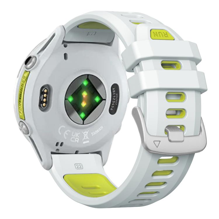 EDA008407401K_1.jpg@0de999abae8e91ee3813e4a7022ad201