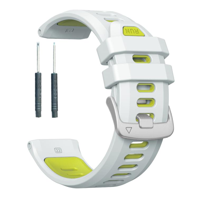 EDA008407401K_2.jpg@de9bafa4a1ca5e3783256c9eca1c0464