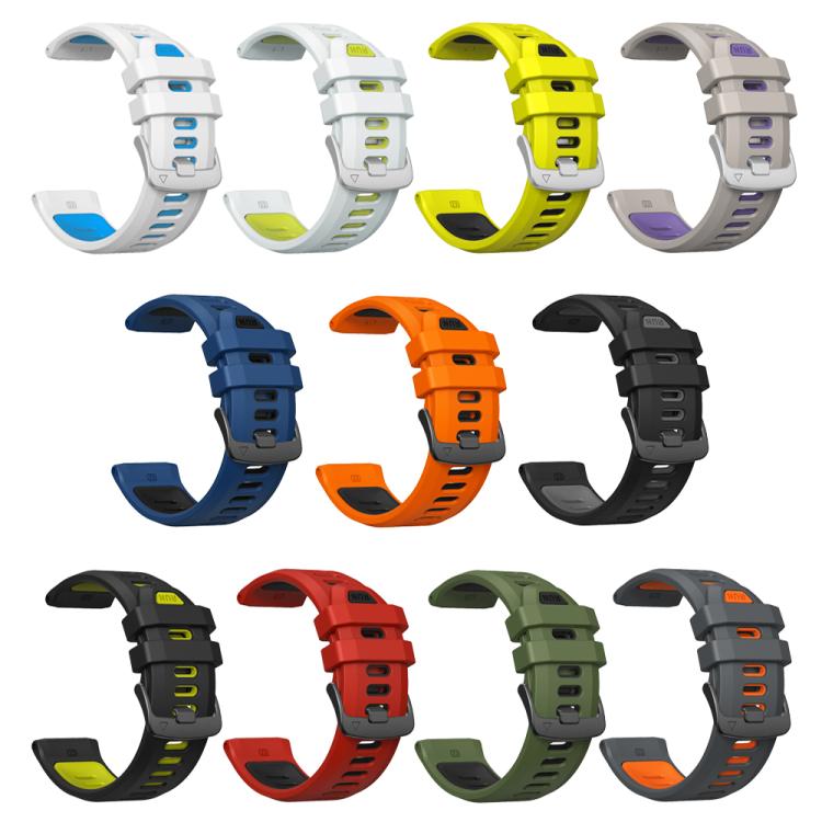 EDA0084074_B2.jpg@291768aba27a2e08c2946b0b6c8fb60e