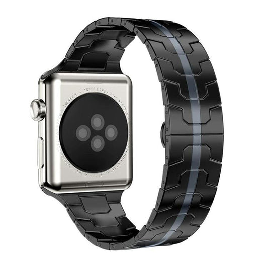 EDA008408301B.jpg@e121feaf732eb1d167c45595fe5058eb