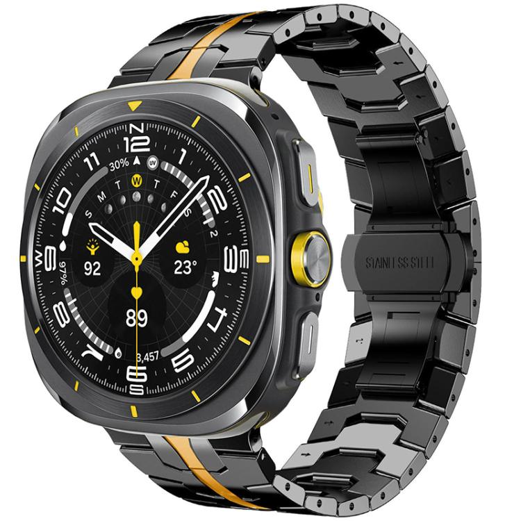 EDA008408501C.jpg@5de3cc9872e5c323a8ebe5da47e48009