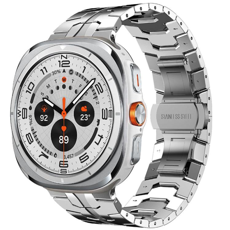 EDA008408501F.jpg@6cf483e4e3f79ef84fedecde50062e86