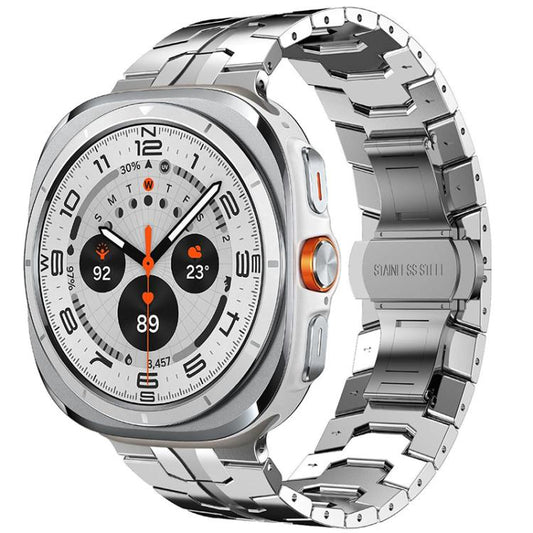 EDA008408501F.jpg@6cf483e4e3f79ef84fedecde50062e86