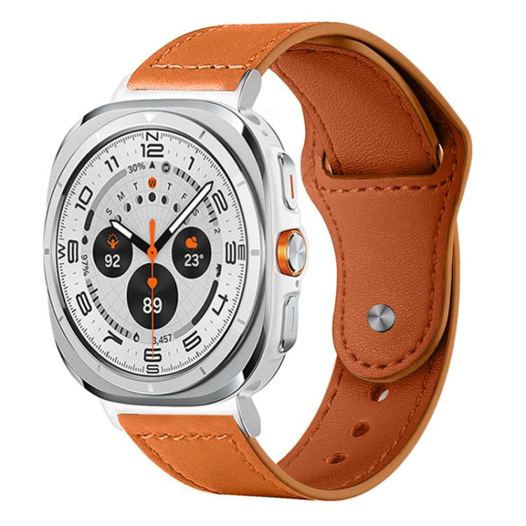 EDA008408601D.jpg@58cd9187ae5445ad49021c014ac6c66e