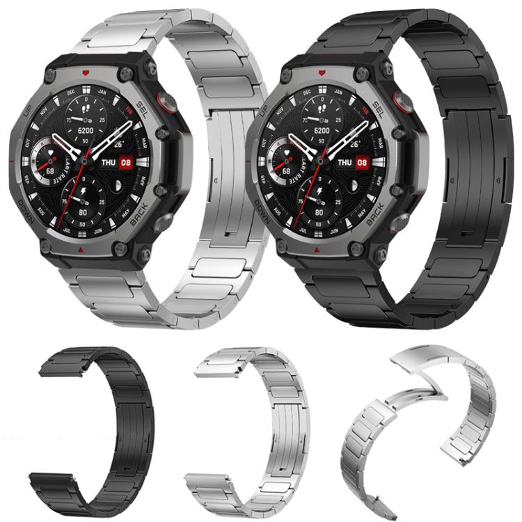 EDA0084161_B1.jpg@4cd8a5751fd0f7d2551e2e4d4839359d