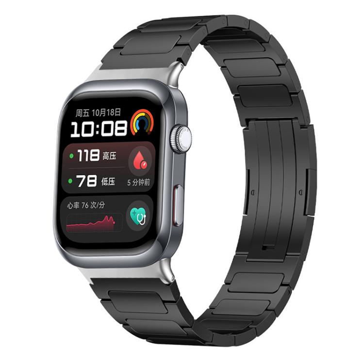 EDA008416301A.jpg@b423f4b6ee3cda423a58bd12e77e72a5