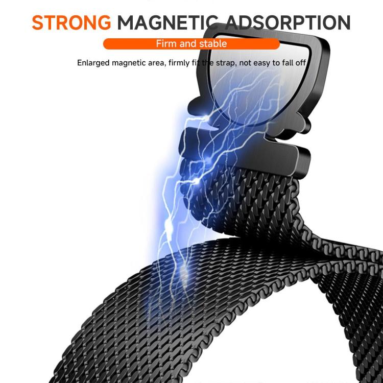 EDA0084169_B4.jpg@59976452ee85be82ed5cb28b0d271ed4