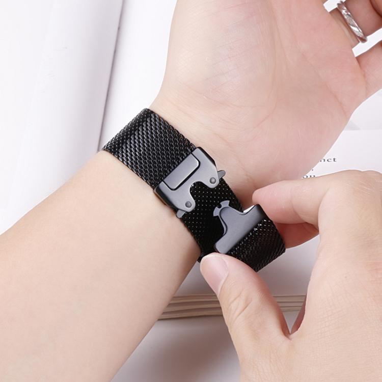 EDA0084169_B6.jpg@995292f4818f456e2d4bbfcb2f905019