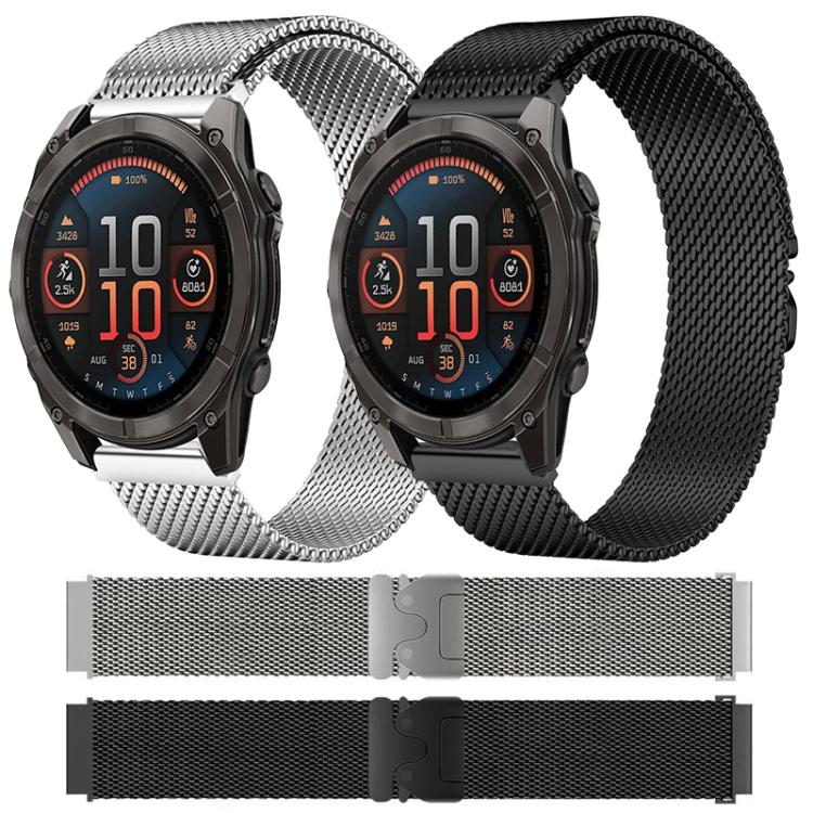 EDA0084171_B1.jpg@aae085cee35ef28c86fc70eb4c841a27