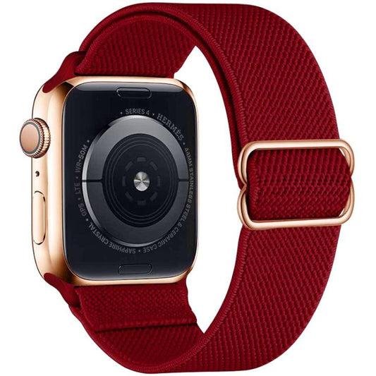 EDA008417802G.jpg@7f32180b4b1790ea14feed1143b03d9f