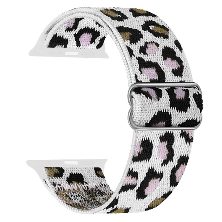 EDA008417802N_1.jpg@673d44ede43c96251f40ebaa2a776795