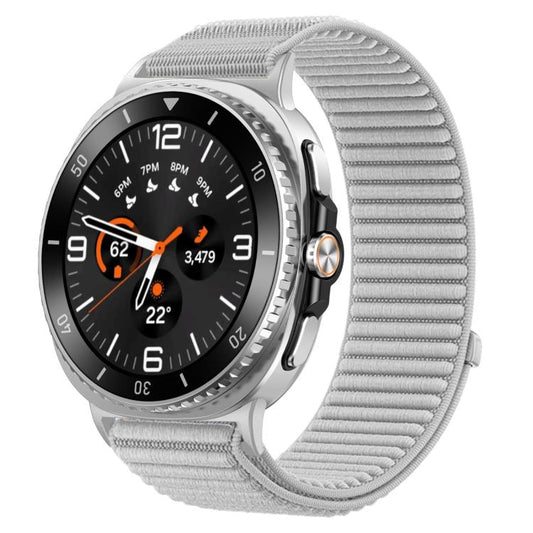 EDA008418001M.jpg@7ce096d947160f908e71c1d0d62d4681