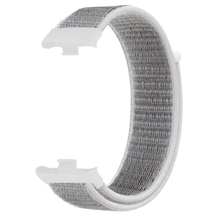 EDA008419001E_1.jpg@15589d294f2c88c962f8df03a63488e1