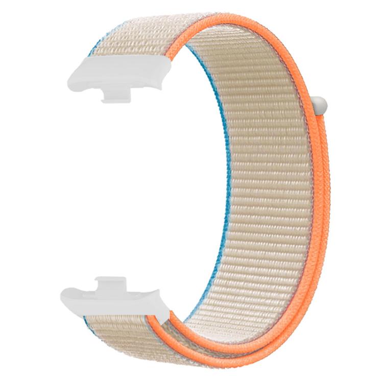 EDA008419001K_1.jpg@4969a4569d3b3904bf15c89c753ba7c2