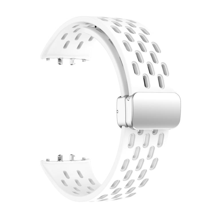 EDA008427801A_2.jpg@b36f275c56d4ca4d1b7ca0a8a6028e4c