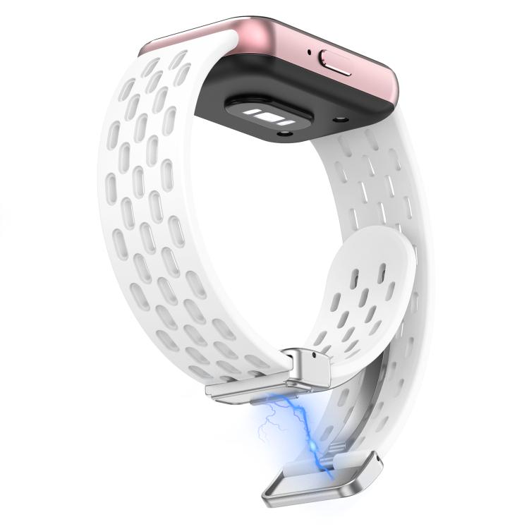 EDA008427801A_4.jpg@35007e8cc2ade3d02ab67f26f3adbd58