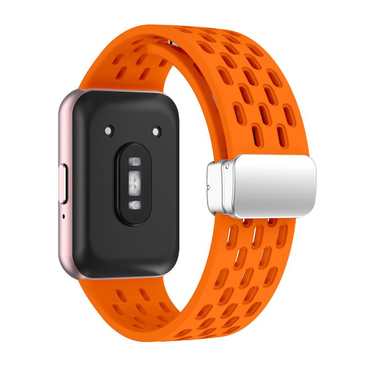 EDA008427801B_1.jpg@c9e9d46ab73f92444637bdd17dcf8051