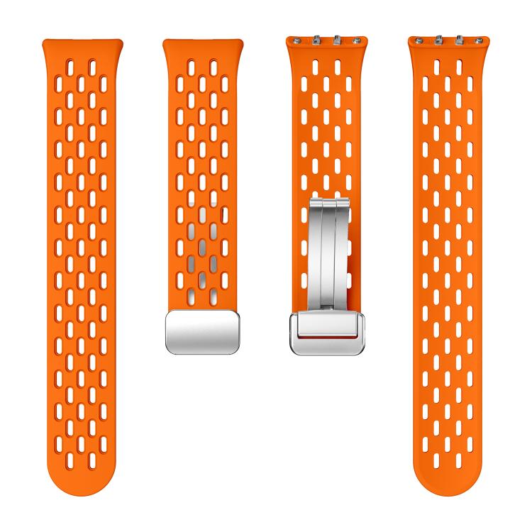 EDA008427801B_5.jpg@dc4d4a86f278d4f76a914e89427541db