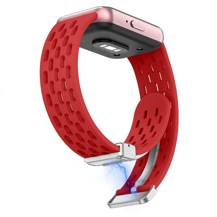 EDA008427801D_4.jpg@496851af93a27e608a92cc72bcc7f5f7