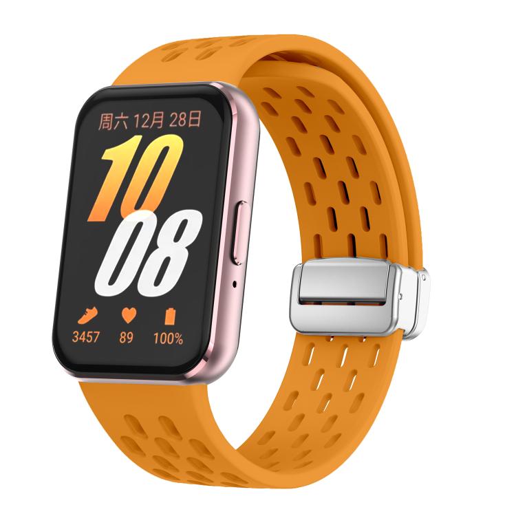 EDA008427801E.jpg@038558a53c1f92b9a8de390f2472f06b