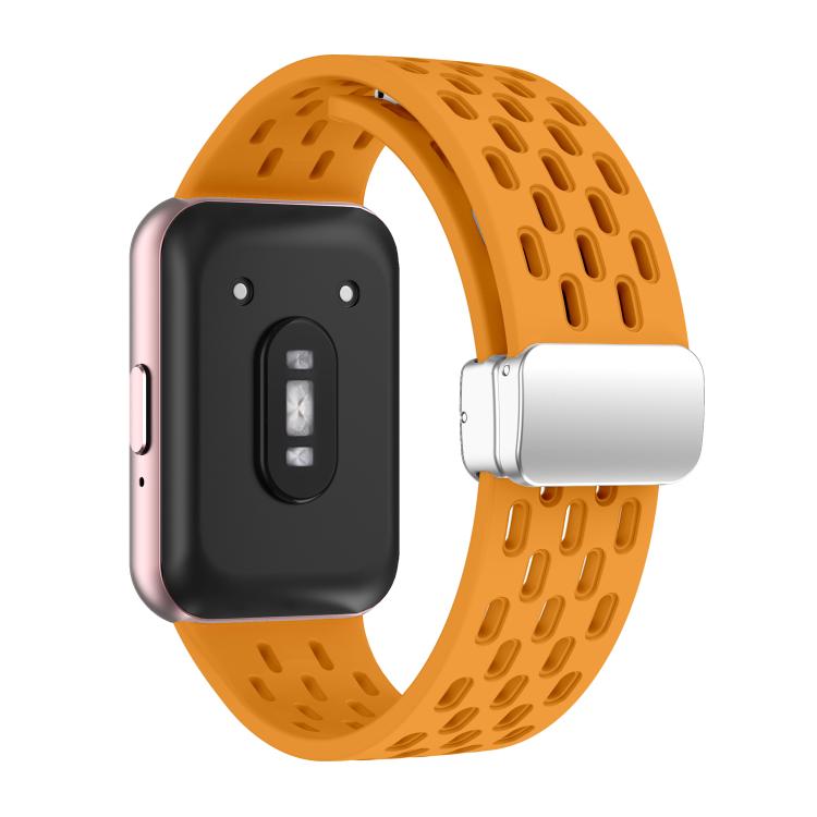 EDA008427801E_1.jpg@cf6f6dd829f62a828a75bb14e9491870