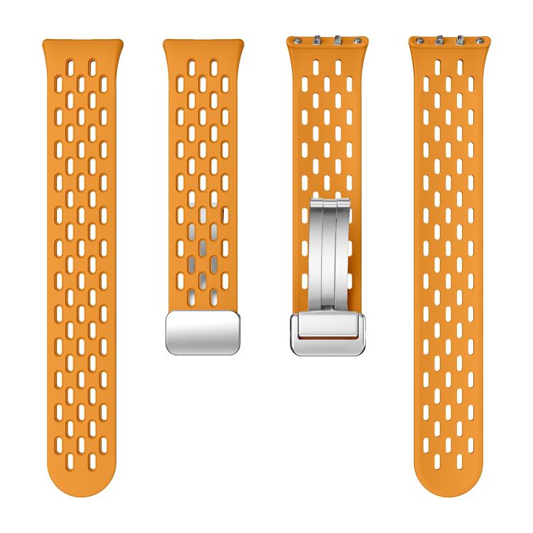 EDA008427801E_5.jpg@00a1de7f9582712d8336a5e2400bcb5c