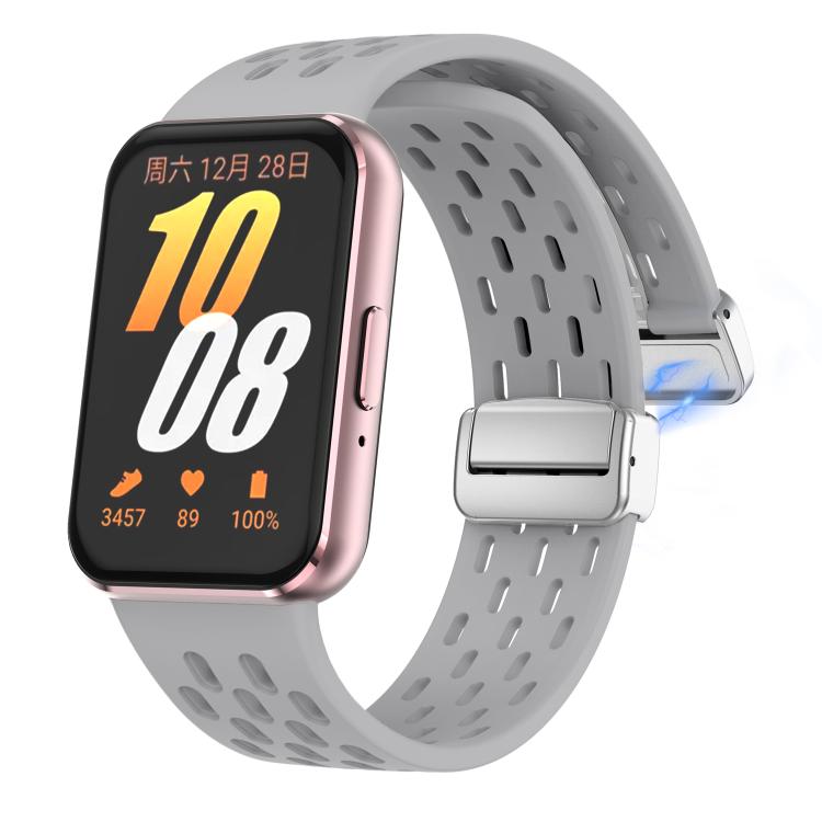 EDA008427801F_3.jpg@d4494797b03879f12f22f947bc5a4cfe