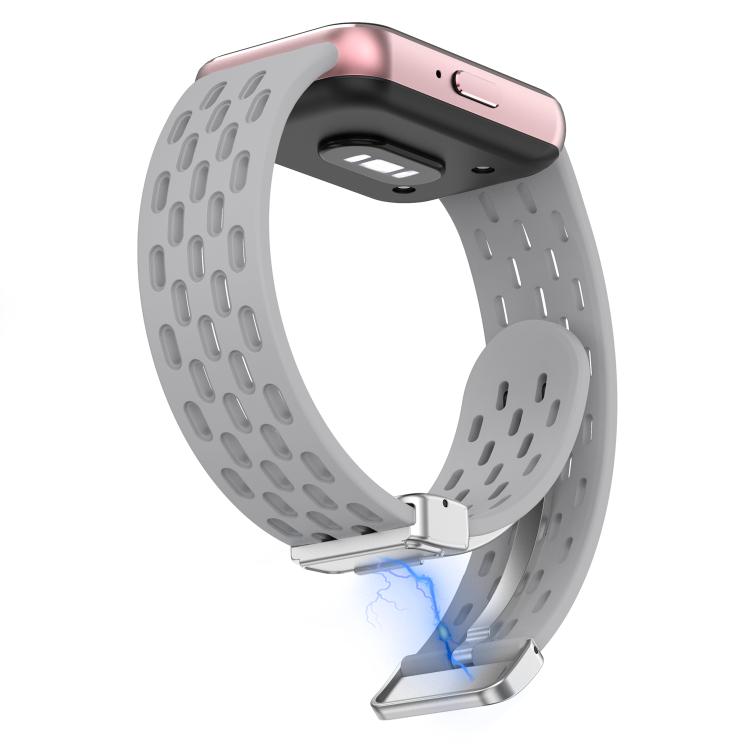 EDA008427801F_4.jpg@8f80cf201b1a13b52dfc749b24e969f8