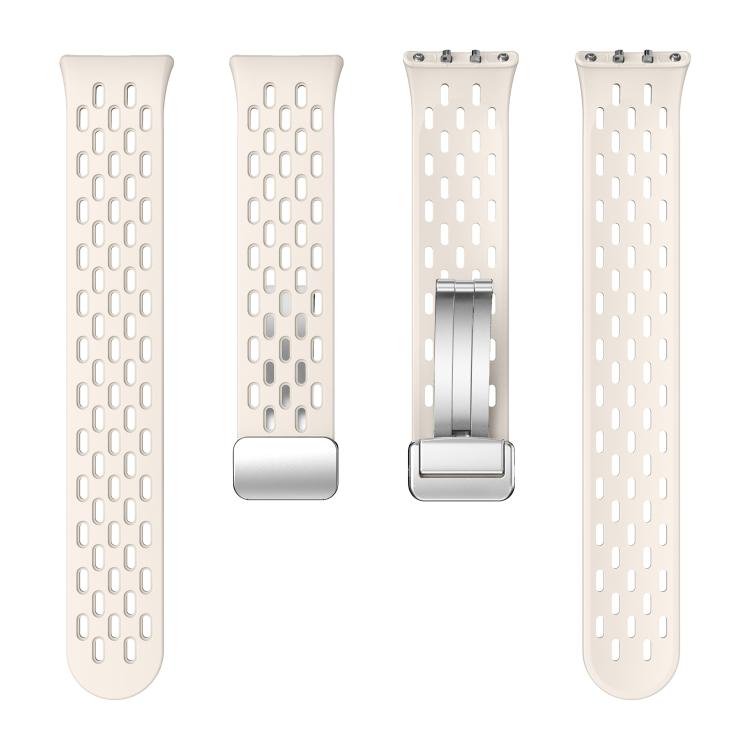 EDA008427801G_5.jpg@44f8cdf61e4972c812c32470354623a3