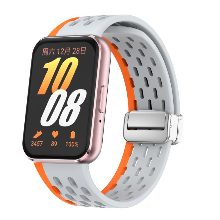 EDA008427801H.jpg@878de4ad20dde3fddaa40164264d3a46