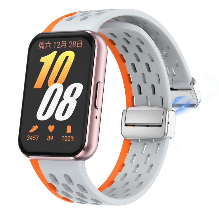 EDA008427801H_3.jpg@4424c2059ab06c89bdee83e2e761cc41