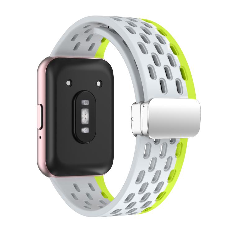 EDA008427801I_1.jpg@c15fffa3bcb089a53b36476da755f85a