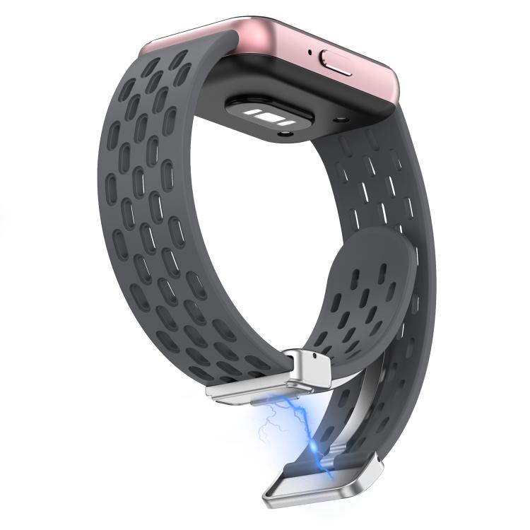 EDA008427801J_4.jpg@8a2be161c25b575f7a5a17816099f071