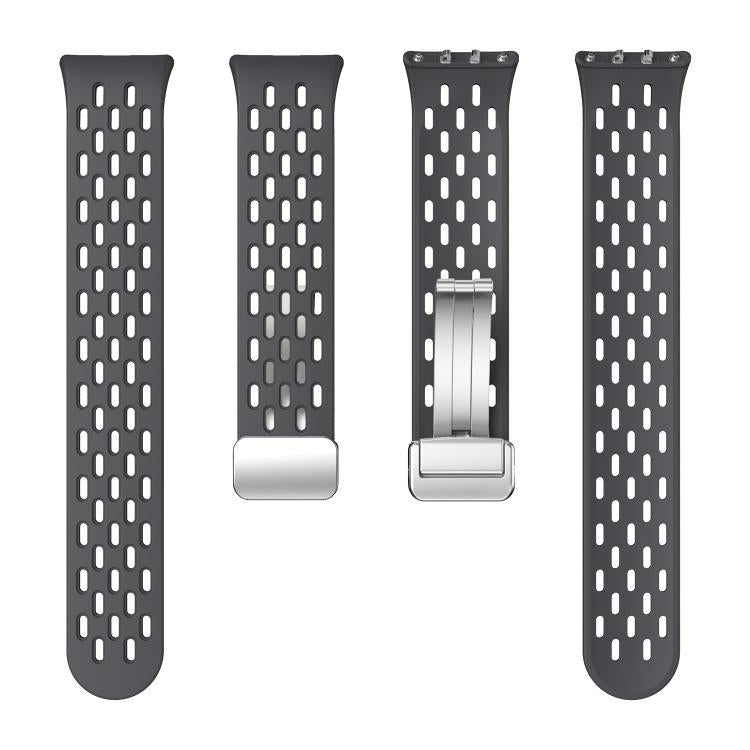 EDA008427801J_5.jpg@93fdeb6f4c844bbc0c466f3cf294bb32