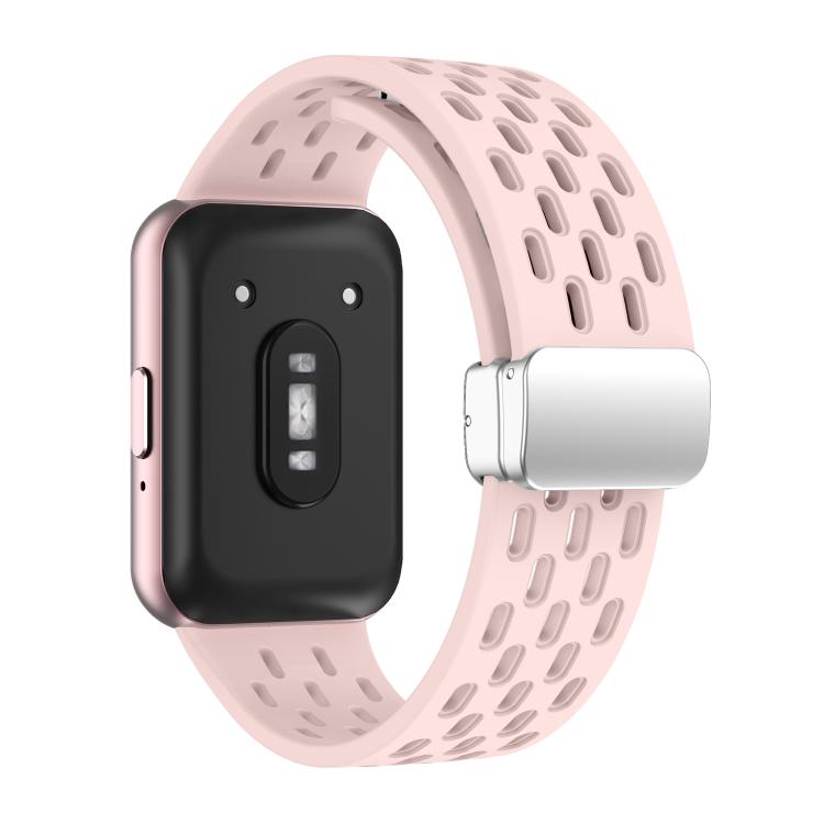 EDA008427801K_1.jpg@972a8e15de0ee4b62213c270c0460804