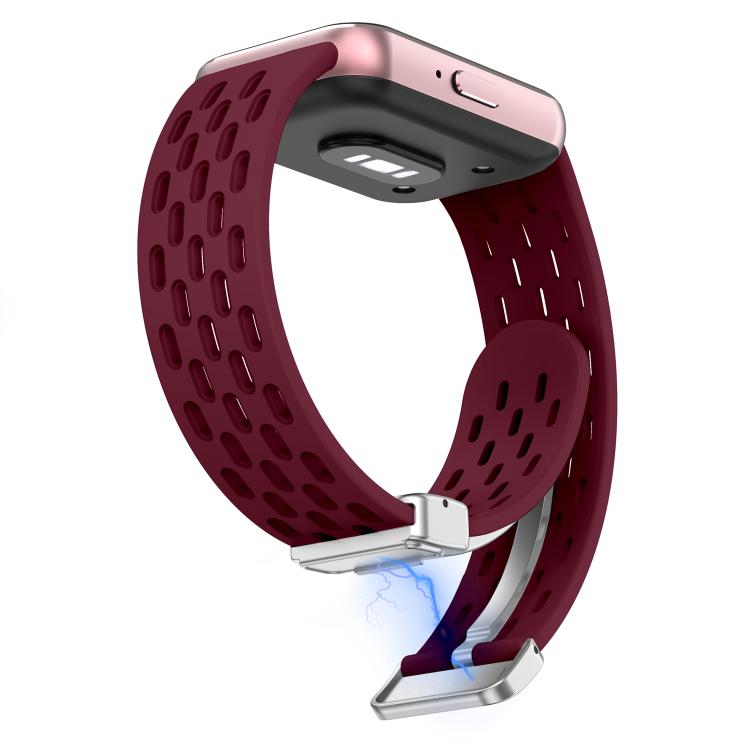 EDA008427801M_4.jpg@f90785caaa8e8fa7ad0ca4d01150f8d9