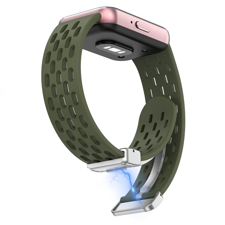 EDA008427801N_4.jpg@e8ea5e9b748f62b14c7b7eff754af38f