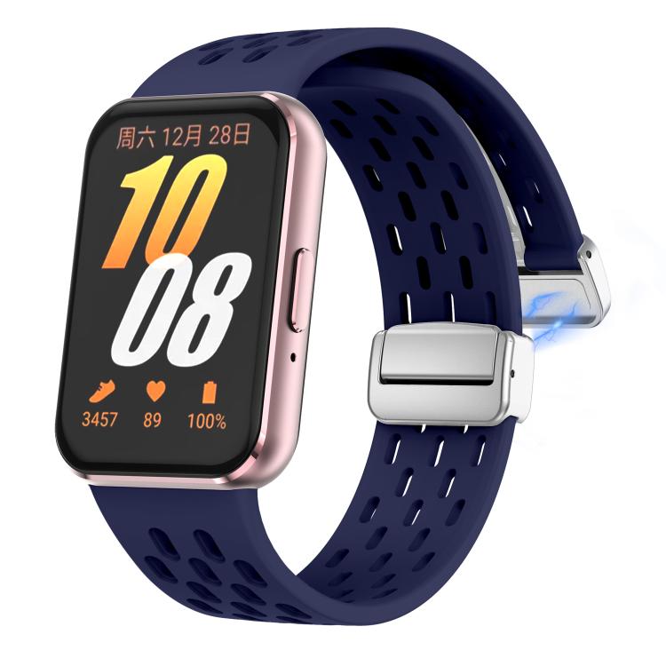 EDA008427801O_3.jpg@484d2fdd19ecb8cbf779bf574717f190