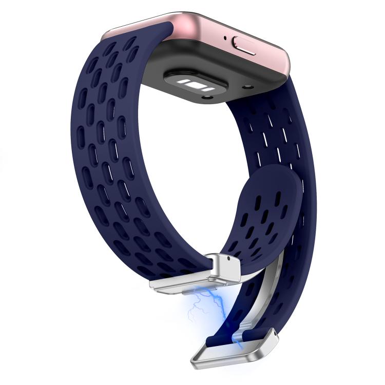 EDA008427801O_4.jpg@7e47c4b94174b577b3291c322e299a11